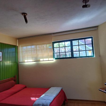 Ferienwohnung Aconchego Rubra Campos do Jordão Exterior foto
