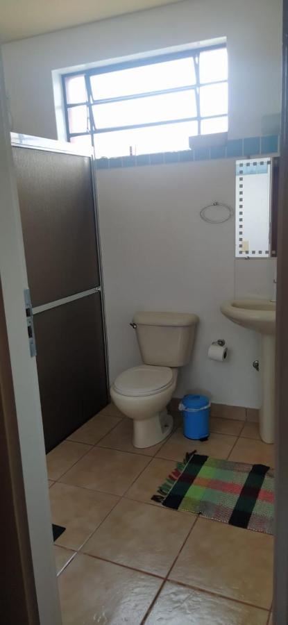 Ferienwohnung Aconchego Rubra Campos do Jordão Exterior foto